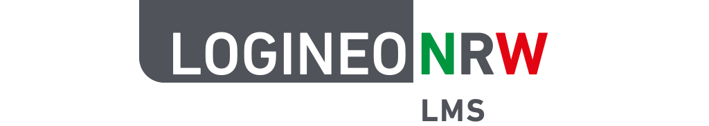 Herzogenrath, GG Kohlscheid-Mitte